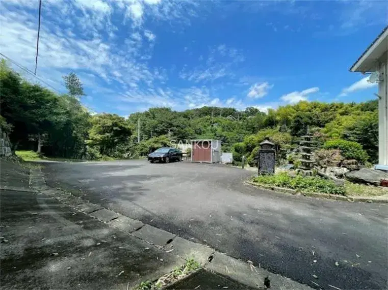 8SLDK Property Takasaki City Gunma Prefecture (6)