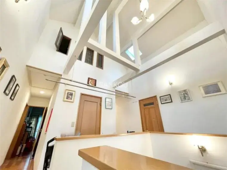 8SLDK Property Takasaki City Gunma Prefecture (7)