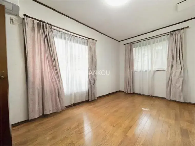 8SLDK Property Takasaki City Gunma Prefecture (9)