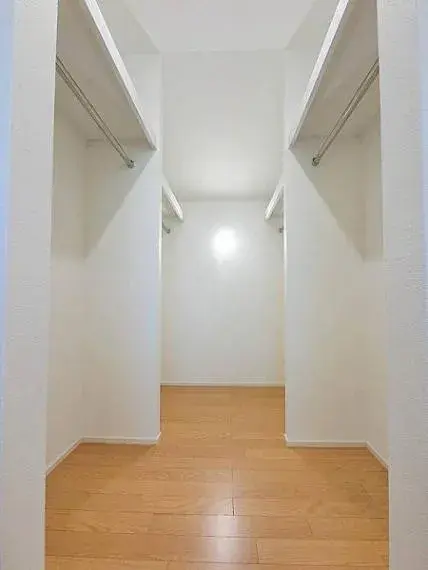 2LDK Property Machida City Tokyo (11)