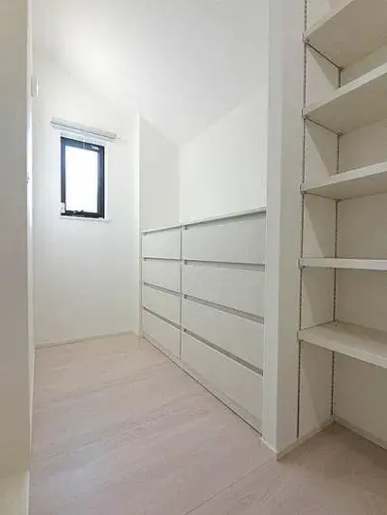 2LDK Property Machida City Tokyo (12)