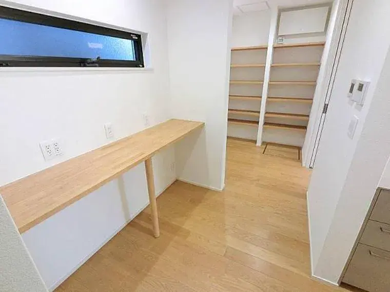 2LDK Property Machida City Tokyo (13)