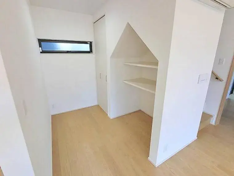 2LDK Property Machida City Tokyo (14)