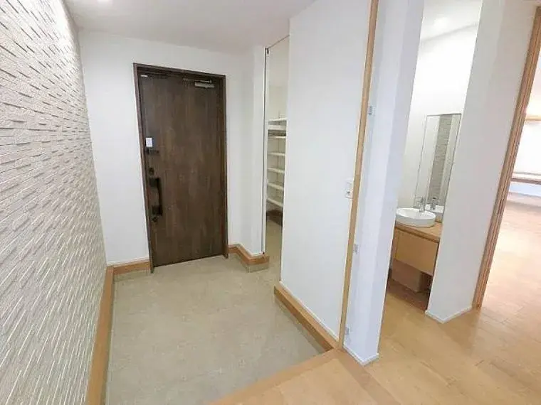 2LDK Property Machida City Tokyo (15)