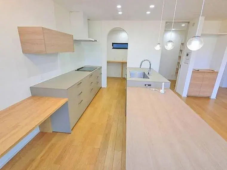 2LDK Property Machida City Tokyo (18)