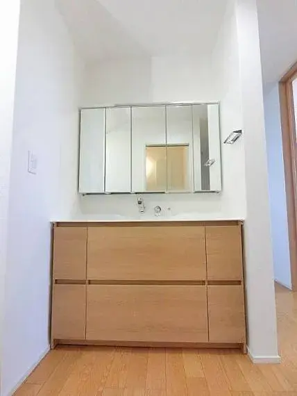 2LDK Property Machida City Tokyo (19)