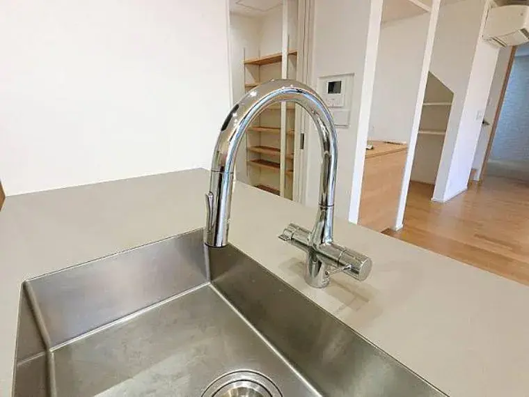 2LDK Property Machida City Tokyo (20)