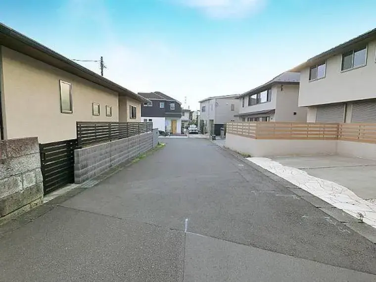 2LDK Property Machida City Tokyo (3)