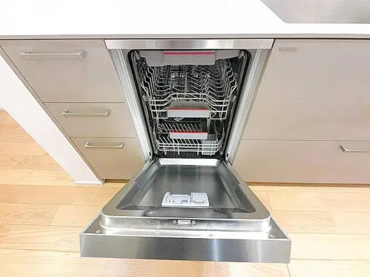 2LDK Property Machida City Tokyo (21)