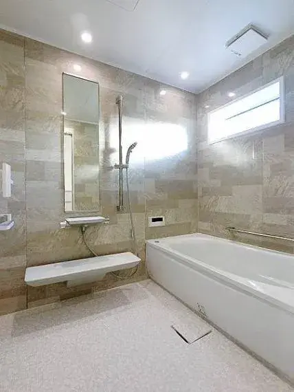 2LDK Property Machida City Tokyo (23)
