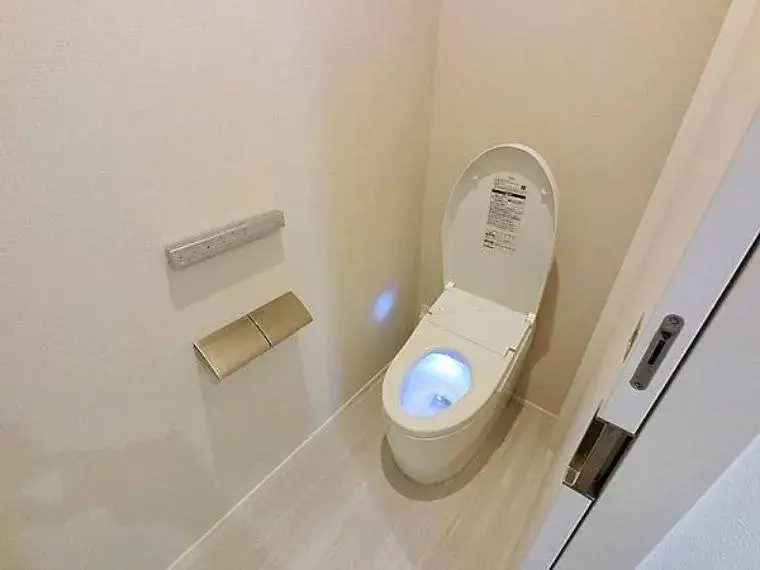 2LDK Property Machida City Tokyo (24)
