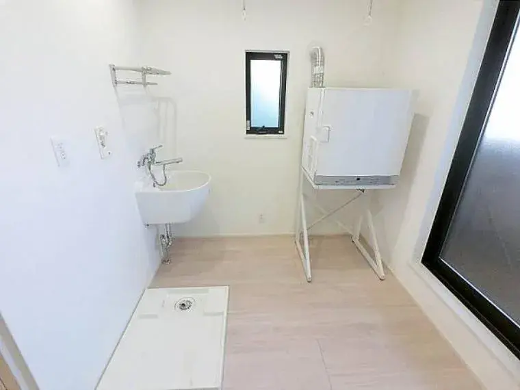2LDK Property Machida City Tokyo (25)