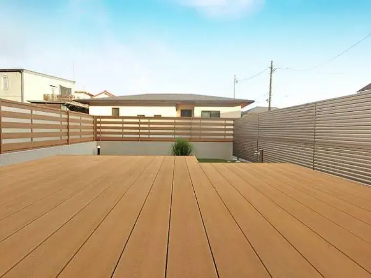 2LDK Property Machida City Tokyo (4)