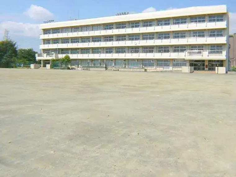 2LDK Property Machida City Tokyo (33)