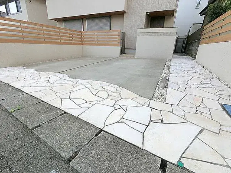 2LDK Property Machida City Tokyo (5)