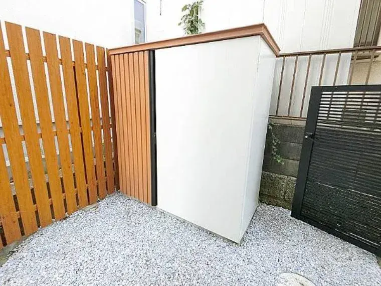 2LDK Property Machida City Tokyo (6)