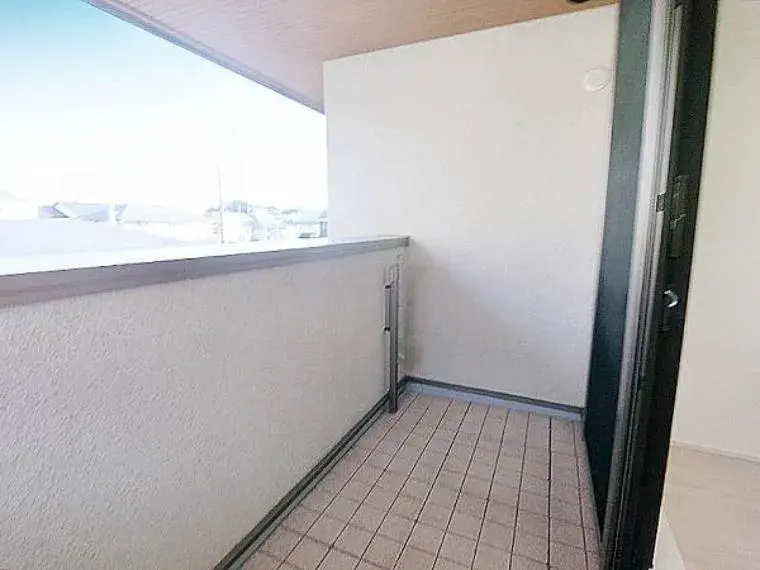 2LDK Property Machida City Tokyo (8)