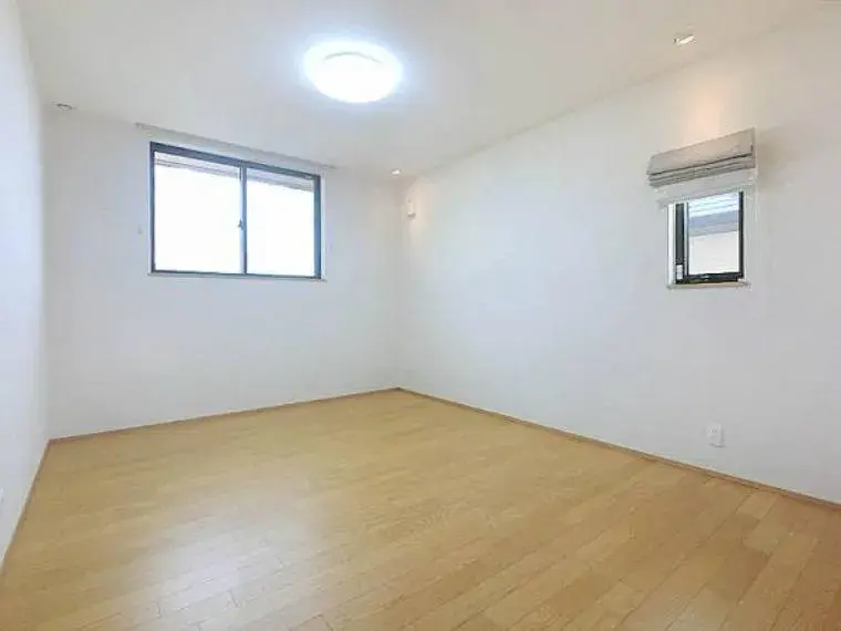 2LDK Property Machida City Tokyo (9)