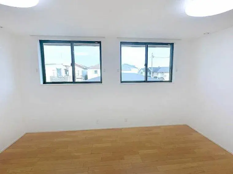 2LDK Property Machida City Tokyo (10)