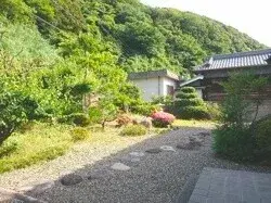 6DK Propriété Ville de Seiyo Préfecture d'Ehime (2)