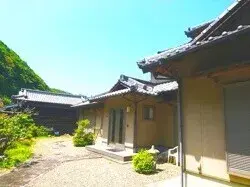 6DK Propriété Ville de Seiyo Préfecture d'Ehime (3)