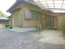 6DK Propriété Ville de Seiyo Préfecture d'Ehime (4)