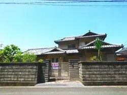 6DK Propriété Ville de Seiyo Préfecture d'Ehime (5)
