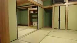 6DK Propriété Ville de Seiyo Préfecture d'Ehime (6)