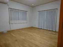 6DK Propriété Ville de Seiyo Préfecture d'Ehime (8)