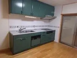 6DK Propriété Ville de Seiyo Préfecture d'Ehime (9)