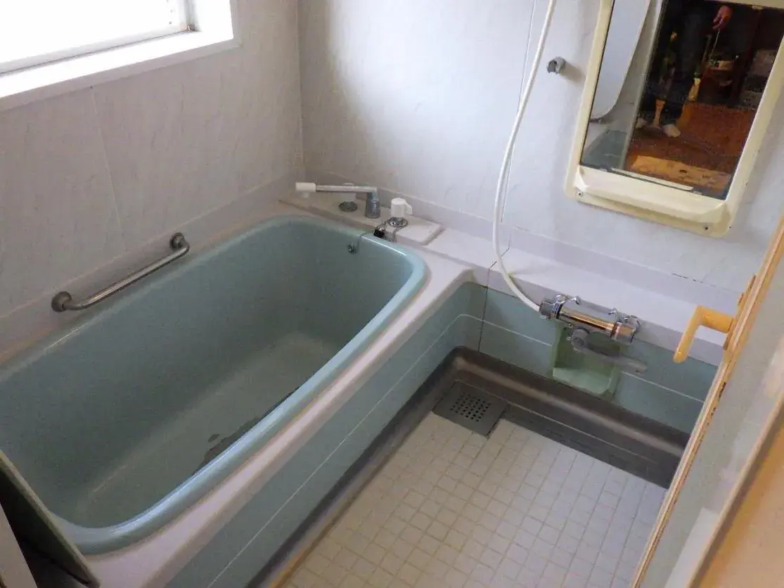 5LDK + Shop Property Hirado City Nagasaki Prefecture (4)