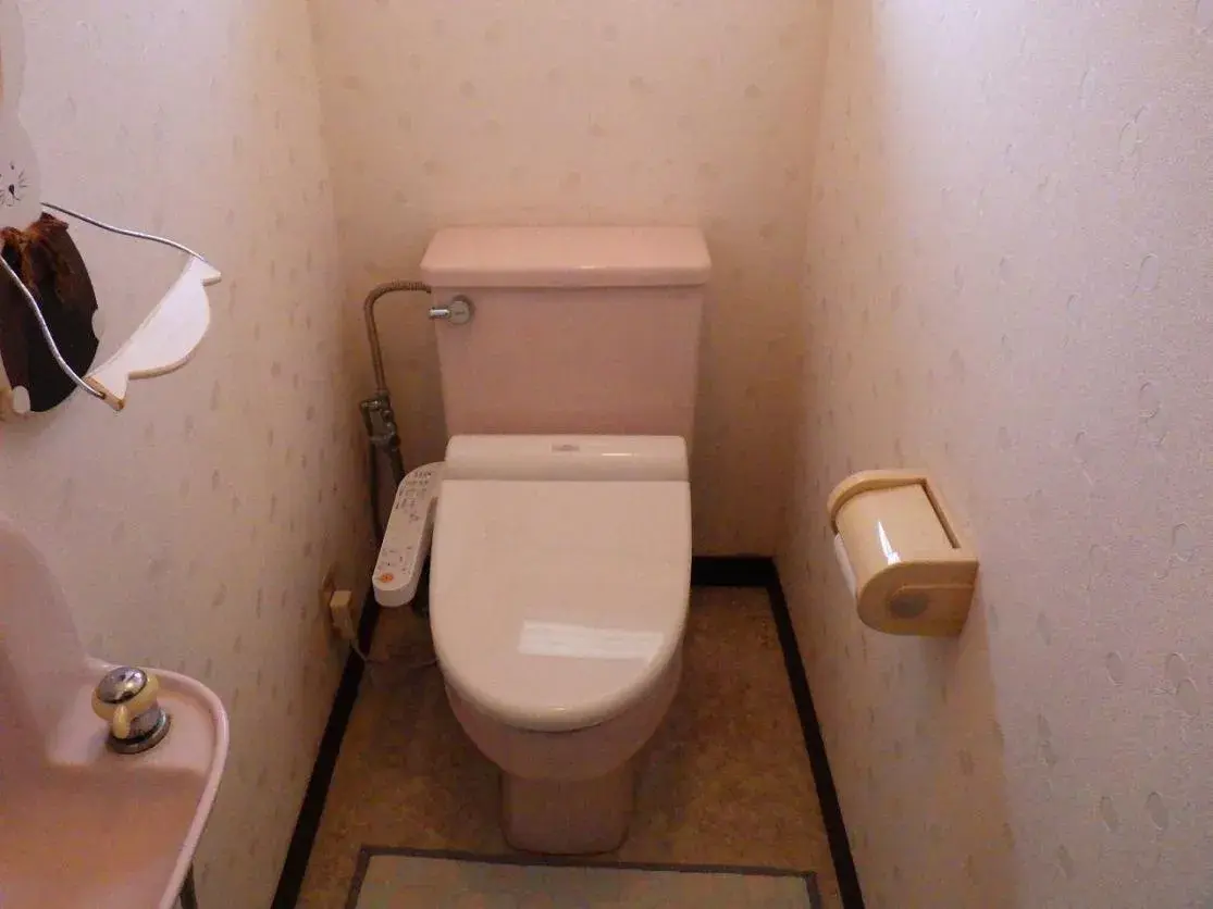 5LDK + Shop Property Hirado City Nagasaki Prefecture (5)