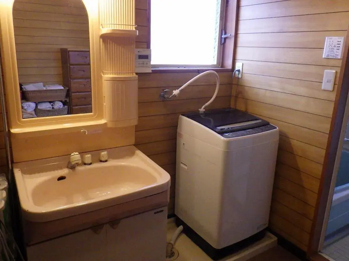 5LDK + Shop Property Hirado City Nagasaki Prefecture (6)