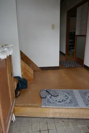 6DK Property Mishima-machi, Onuma-gun, Fukushima Prefecture (6)