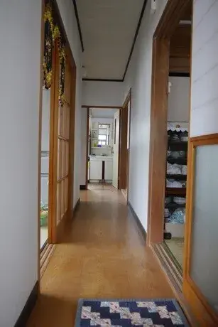 6DK Property Mishima-machi, Onuma-gun, Fukushima Prefecture (8)