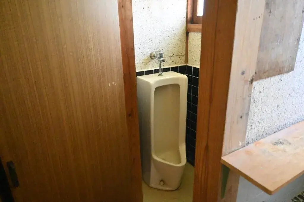 6K Property Nanbu-cho, Saihaku-gun, Tottori Prefecture (19)