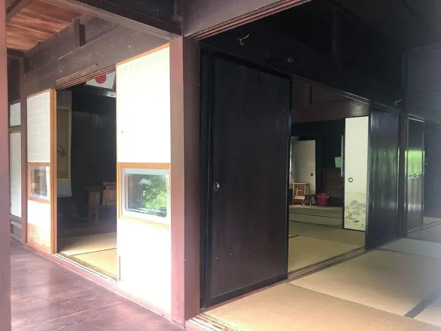 5SDK Propriété Ville de Nantan Préfecture de Kyoto (12)