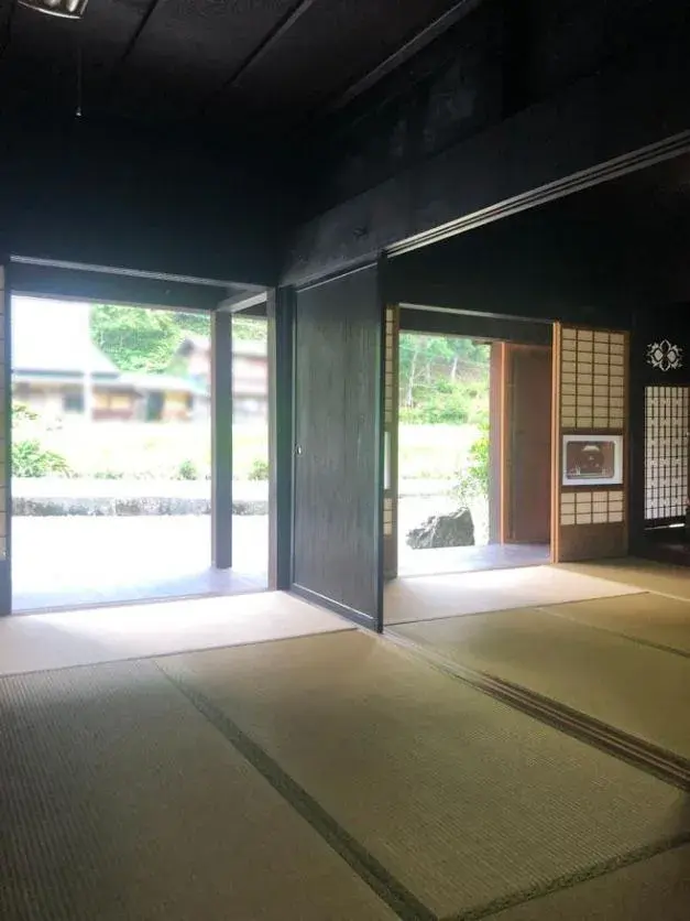 5SDK Propriété Ville de Nantan Préfecture de Kyoto (13)