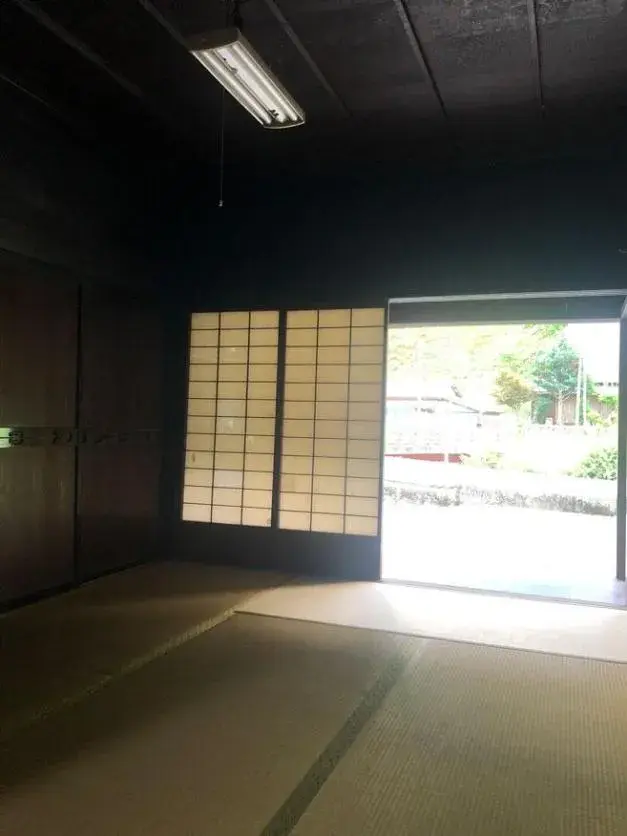 5SDK Propriété Ville de Nantan Préfecture de Kyoto (14)