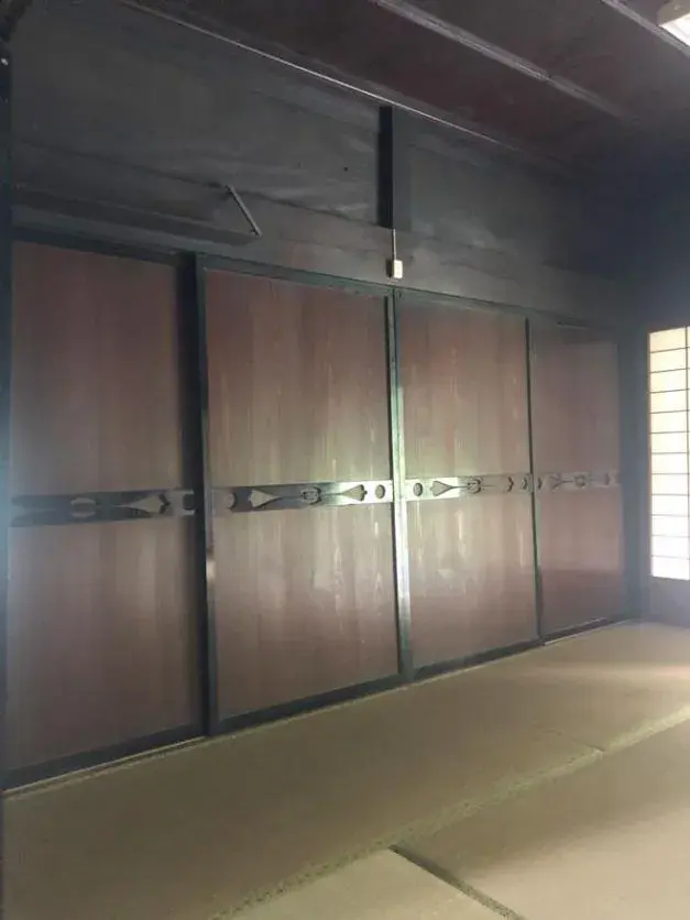 5SDK Propriété Ville de Nantan Préfecture de Kyoto (18)