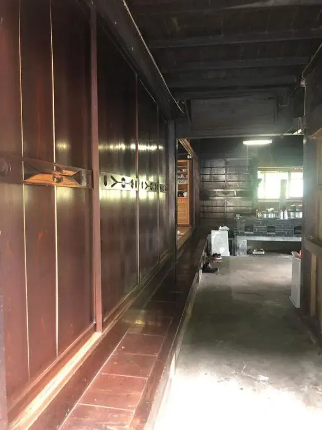 5SDK Propriété Ville de Nantan Préfecture de Kyoto (5)