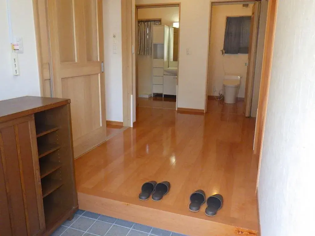 2LDK Property Hirado City Nagasaki Prefecture (2)
