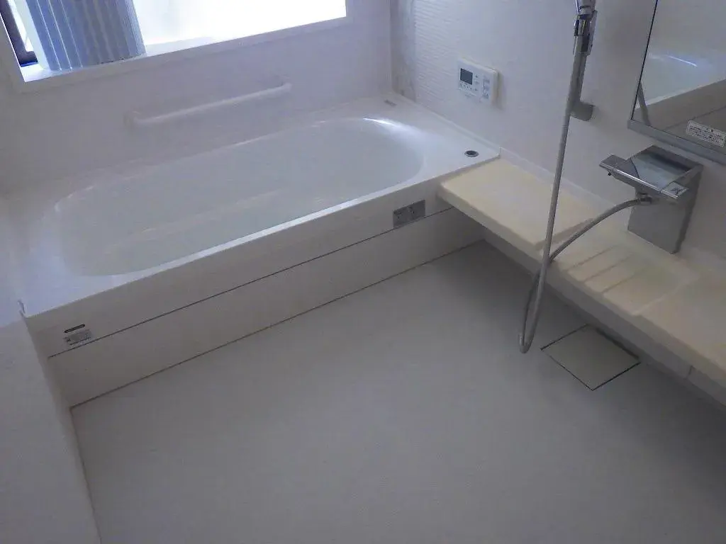 2LDK Property Hirado City Nagasaki Prefecture (5)