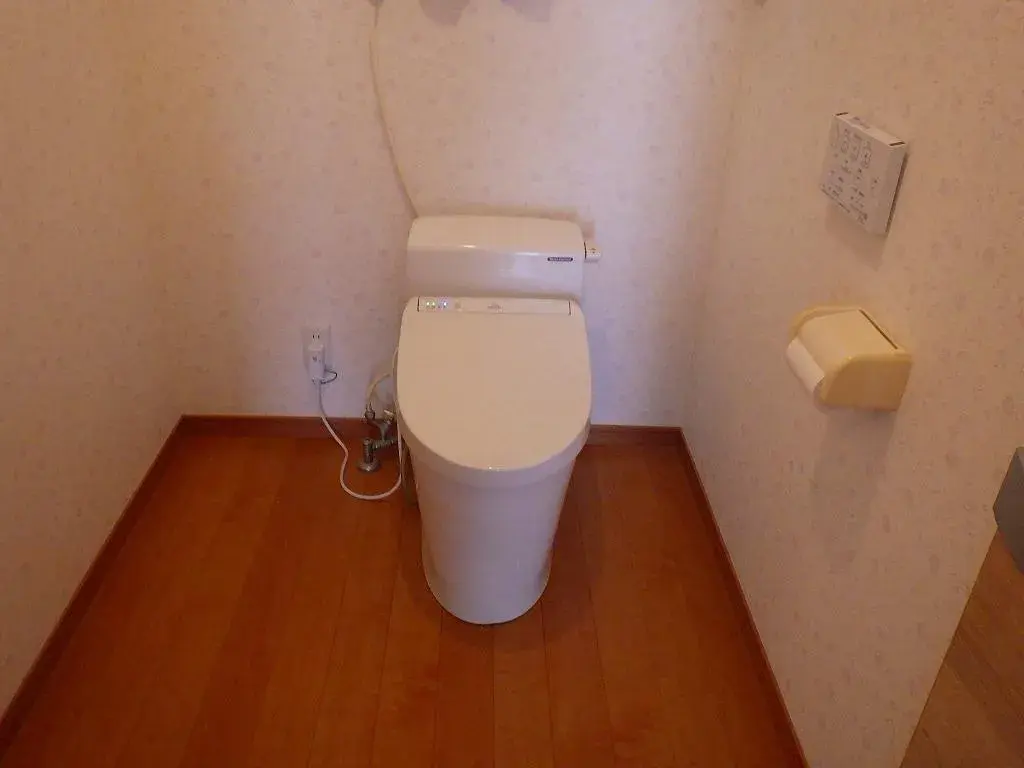 2LDK Property Hirado City Nagasaki Prefecture (6)