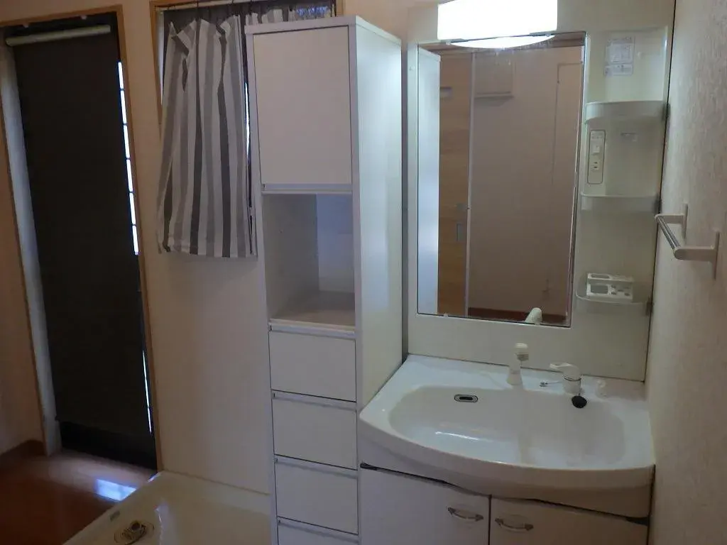 2LDK Property Hirado City Nagasaki Prefecture (7)