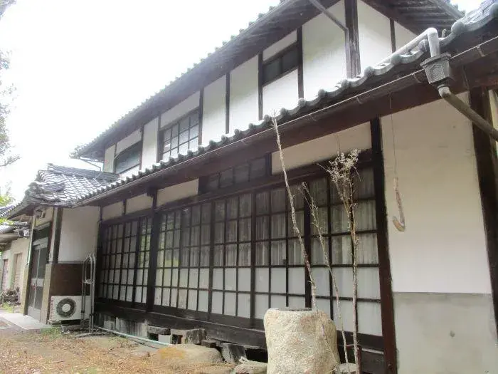 7SDK Wake Town Okayama Prefecture (2)