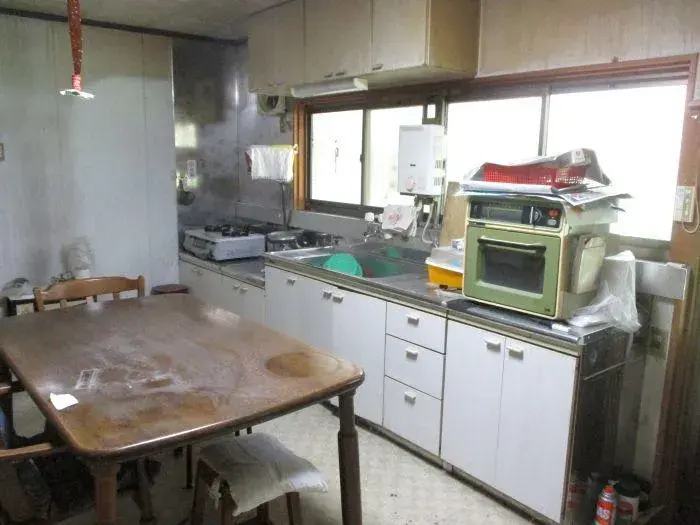7SDK Wake Town Okayama Prefecture (12)