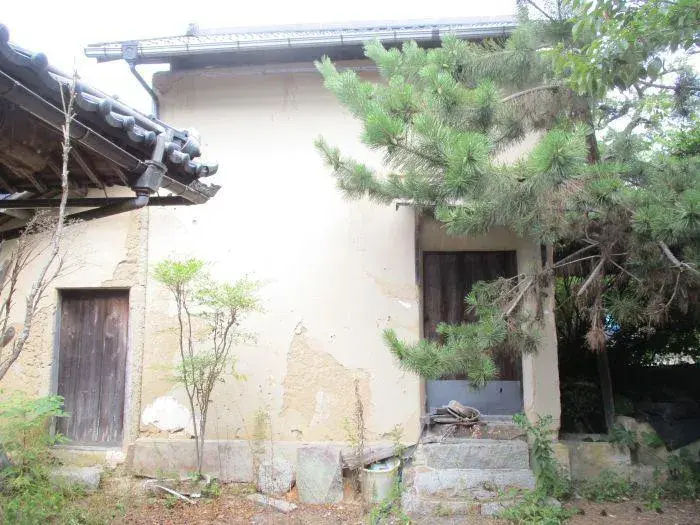 7SDK Wake Town Okayama Prefecture (3)