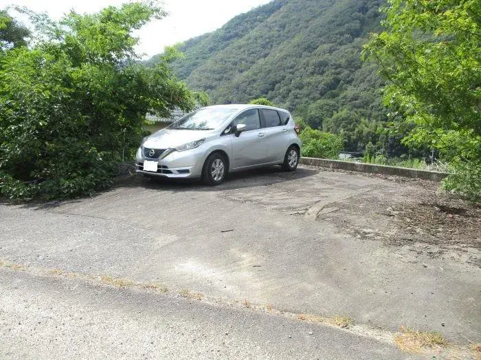 7SDK Wake Town Okayama Prefecture (4)