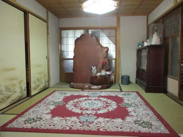 7SDK Wake Town Okayama Prefecture (5)
